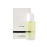 
  
  Abel Black Anise 100% Natural Eau de Parfum- LORDE Beauty and Cosmetics
  
