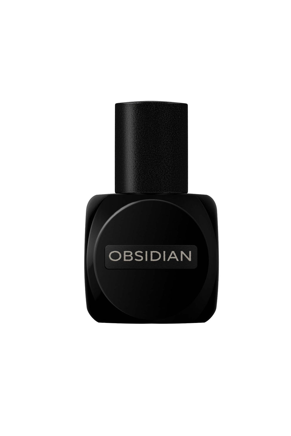 Osmé Fragrance OBSIDIAN – LORDE Beauty and Cosmetics