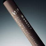 
  
  Manasi 7 Lip and Eye Definer Castel- LORDE beauty and cosmetics
  
