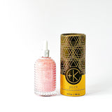 
  
  Cult + King Jelly Pink Himalayan Texture Infusion for Hair- LORDE beauty and cosmetics
  
