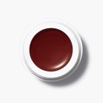 Manasi 7 All Over Colour Pacaya, berry brown lip, cheek and eye creamy finish all in one product.