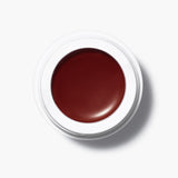 Manasi 7 All Over Colour Pacaya, berry brown lip, cheek and eye creamy finish all in one product.