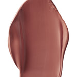 A swatch of Manasi 7 All Over Colour Rojizo showing the creamy texture and rosy-plum color.