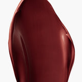 Manasi 7 All Over Colour Pacaya, berry brown lip, cheek and eye creamy finish all in one product.