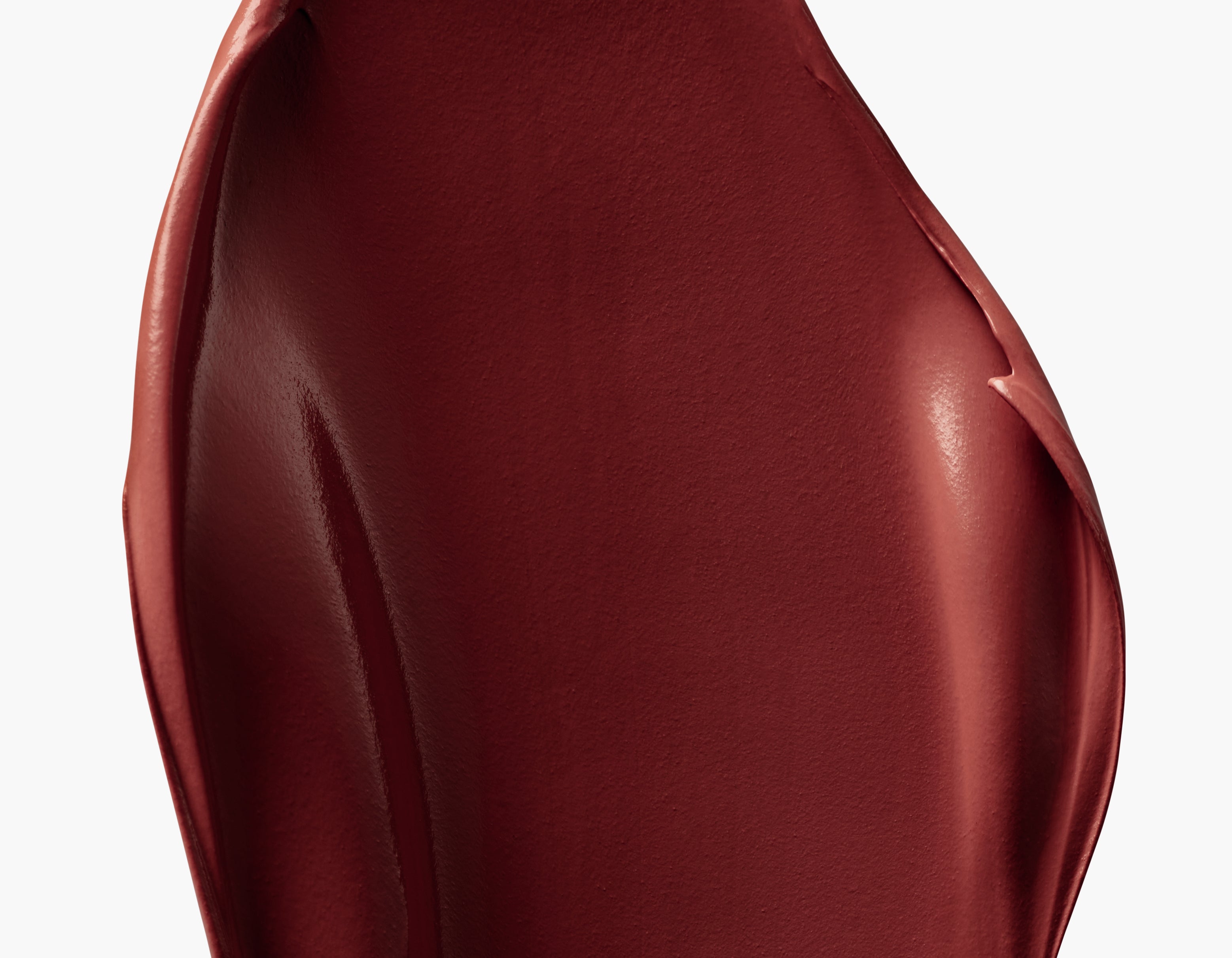 Manasi 7 All Over Colour Pacaya, berry brown lip, cheek and eye creamy finish all in one product.