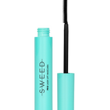 
  
  SWEED Pro Lash Lift Mascara
  
