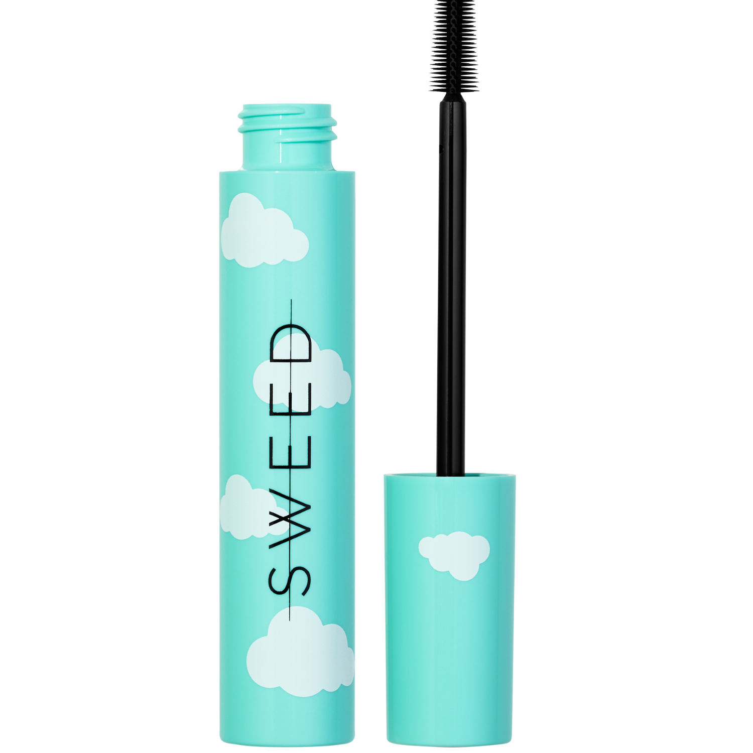 
  
  SWEED Cloud Mascara- LORDE beauty and cosmetics
  
