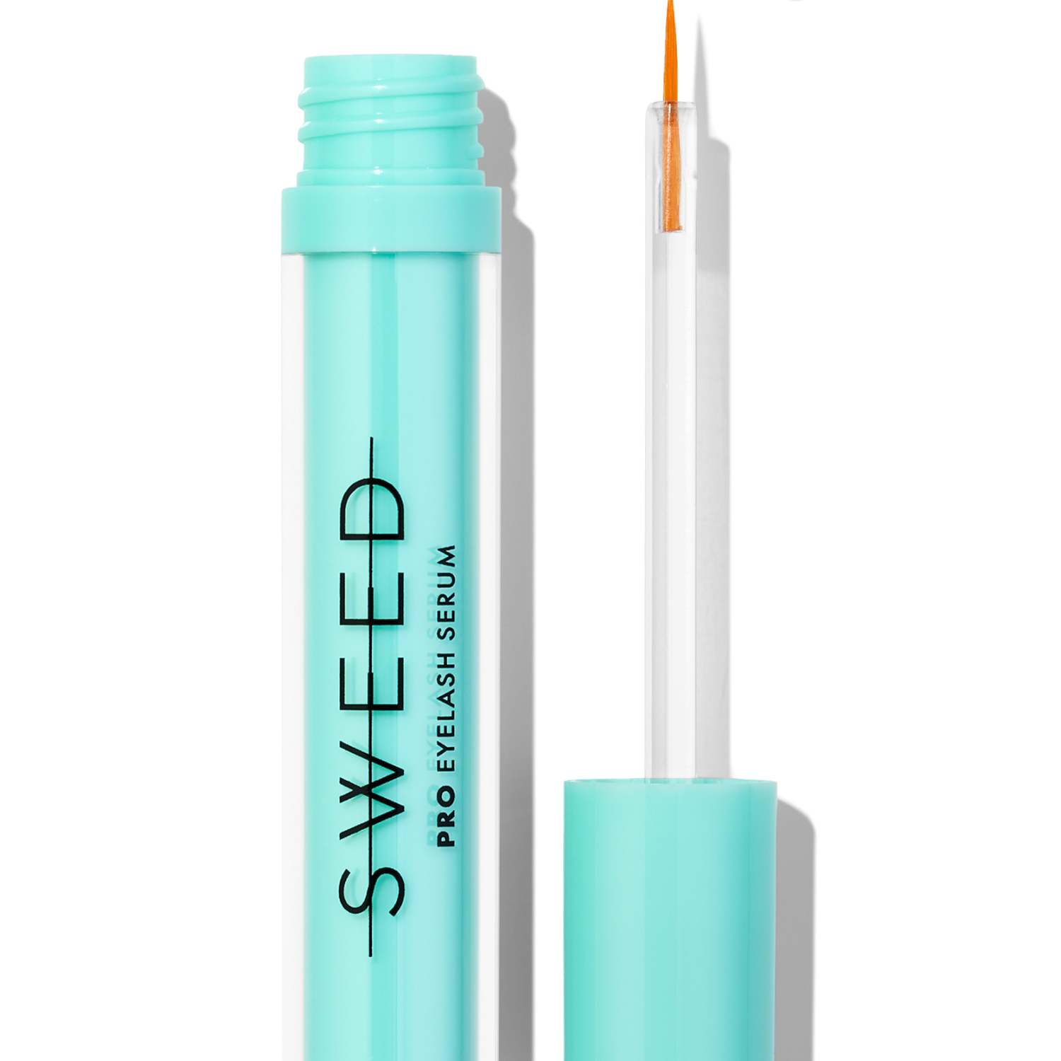 
  
  SWEED Pro Eyelash Growth Serum- LORDE beauty and cosmetics
  
