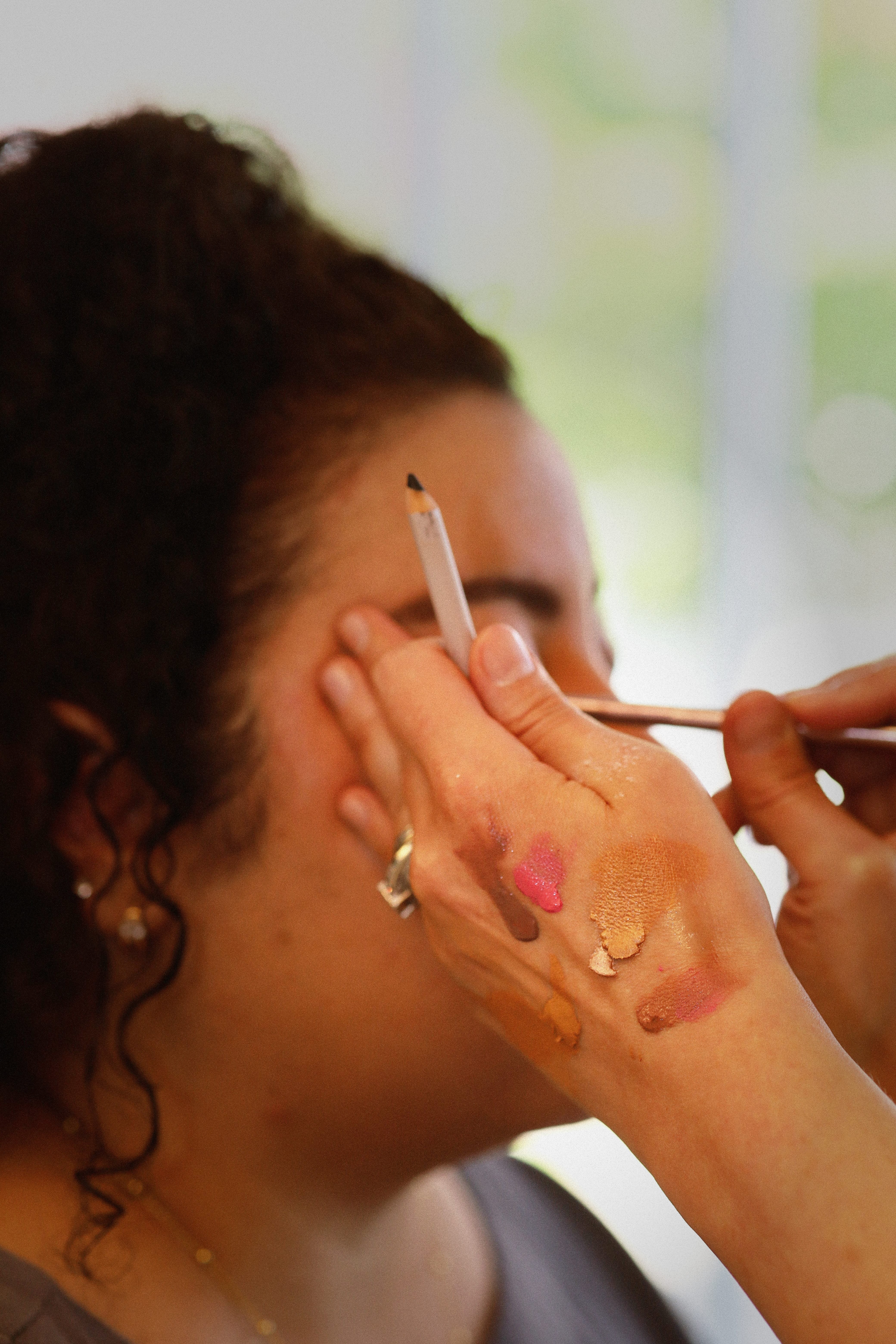 LORDE Beauty and Cosmetics
