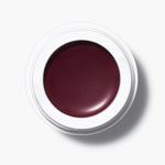 
  
  Manasi 7 All Over Colour Mangosteen- LORDE beauty and cosmetics
  
