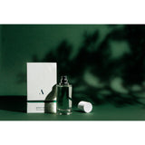
  
  Abel Green Cedar 100% Natural Eau de Parfum- LORDE Beauty and Cosmetics
  
