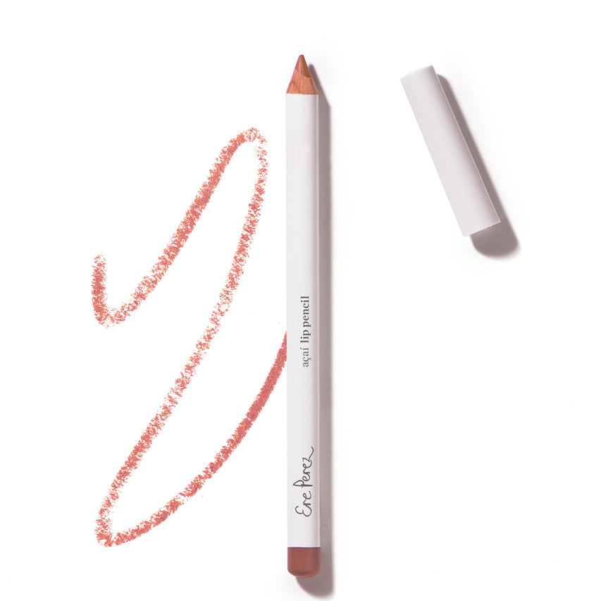 
  
  Ere Perez Acai Lip Pencils- LORDE beauty and cosmetics
  

