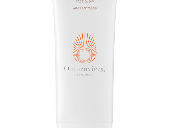 
  
  Omorovicza Face Glow-LORDE beauty and cosmetics
  

