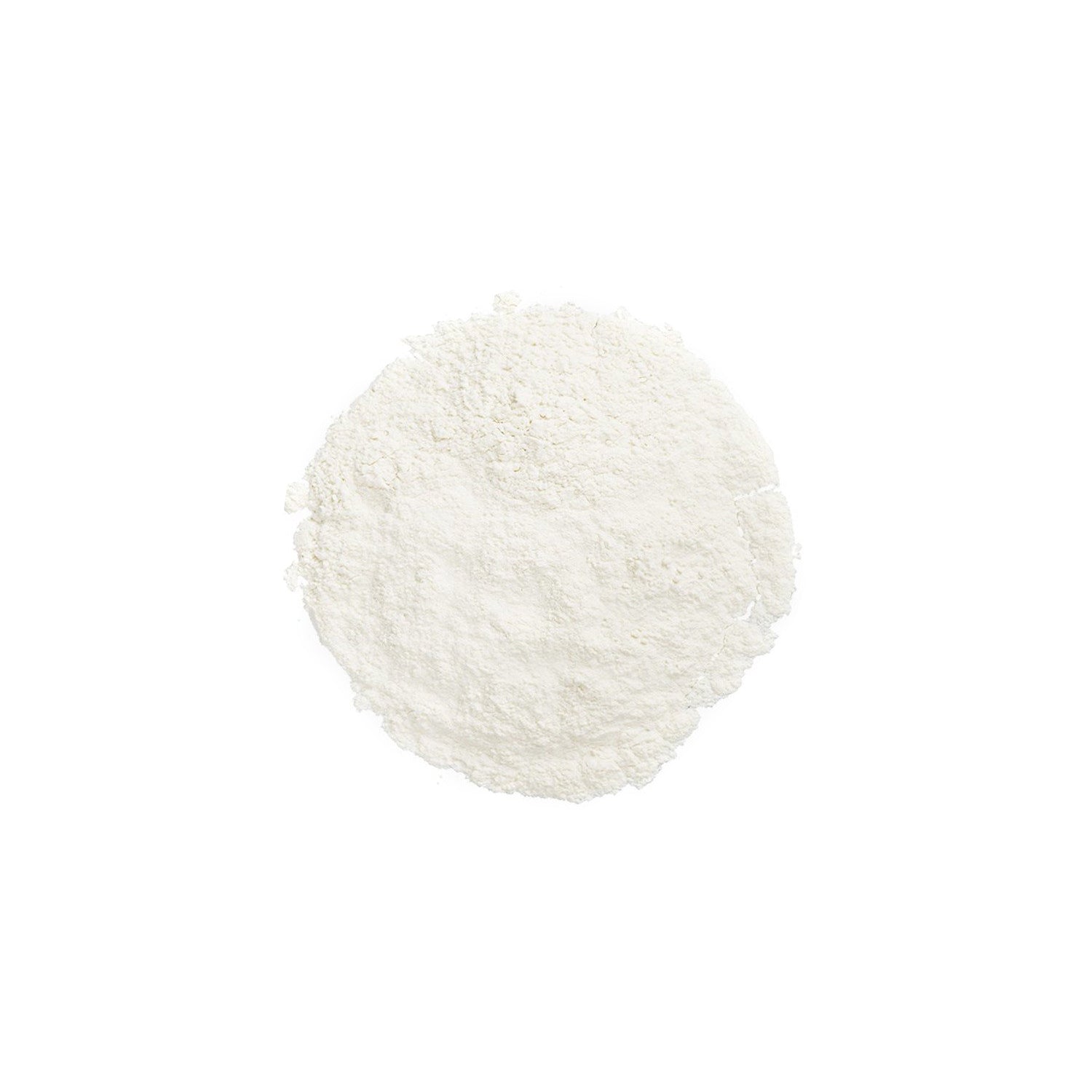 
  
  Manasi 7 Silk Finish Powder Translucent Semi Matte Finish- LORDE beauty and cosmetics
  
