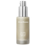 
  
  African Botanics Silver Rescue Serum Success- LORDE beauty and cosmetics
  
