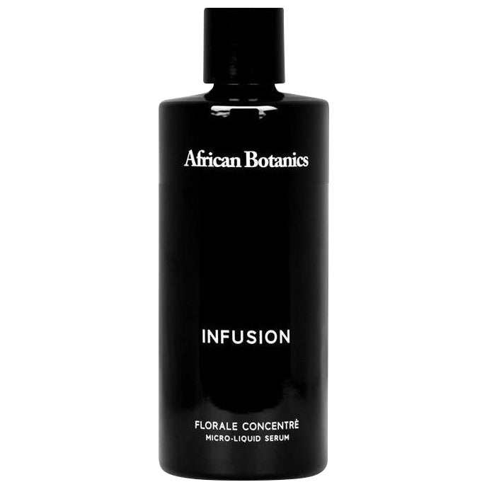 
  
  African Botanics Infusion- LORDE beauty and cosmetics
  
