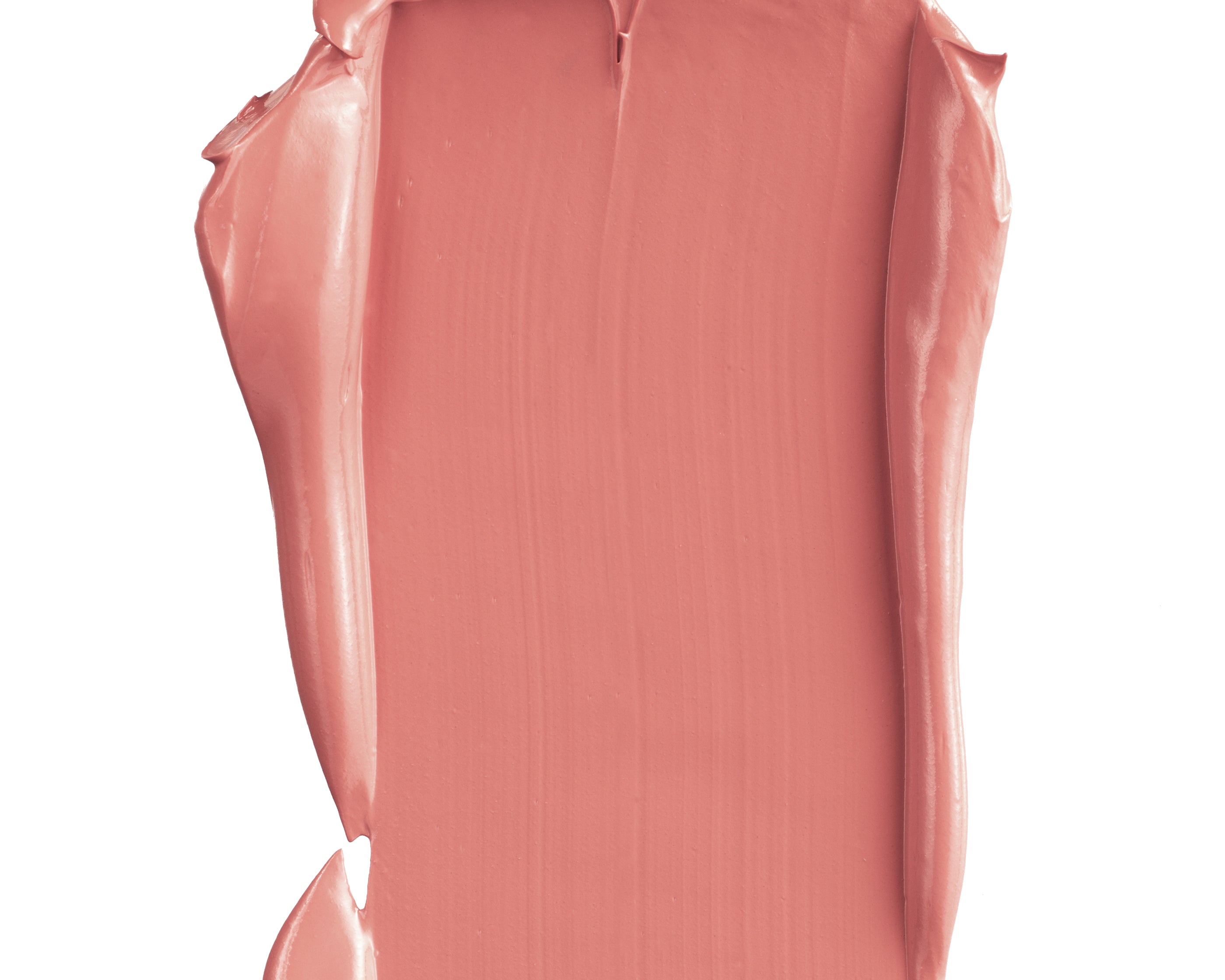 A swatch of Manasi 7 All Over Colour Etruscan showing the creamy texture and antique rose color.