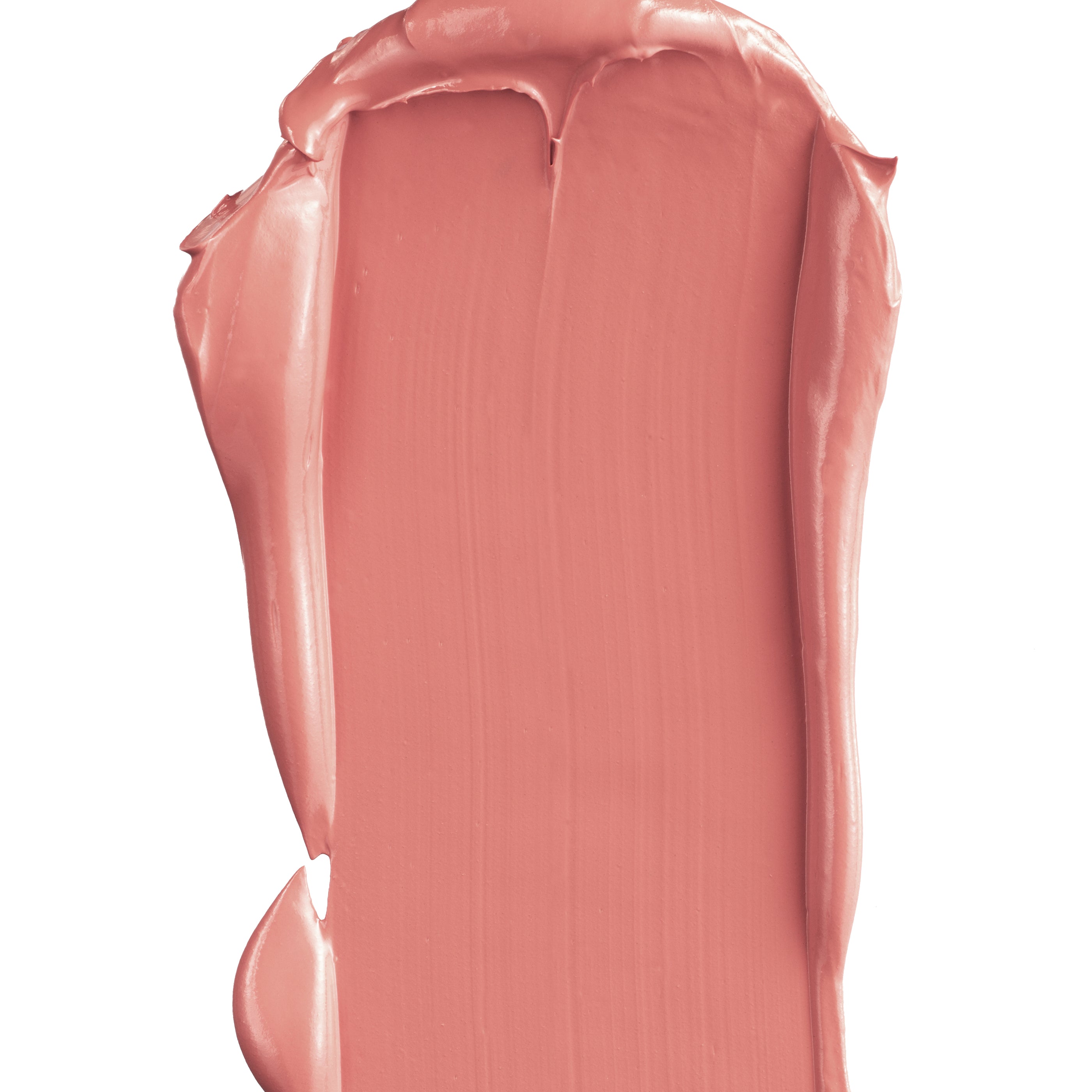 A swatch of Manasi 7 All Over Colour Etruscan showing the creamy texture and antique rose color.