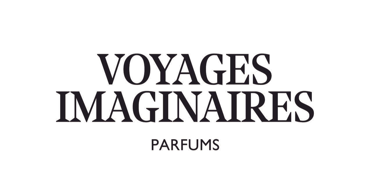
  
  Voyages Imaginaires Parfums carried at Lorde
  
