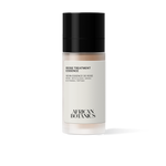 
  
  African Botanics Rose Treatment Essence
  
