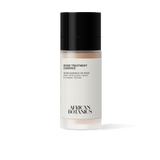 
  
  African Botanics Rose Treatment Essence
  
