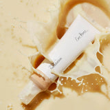 
  
  Ere Perez Oatmilk Foundation
  
