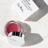 
  
  Ere Perez Carrot Colour Pot Holy
  
