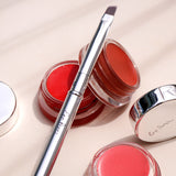 
  
  Ere Perez Carrot Colour Pot Humble
  
