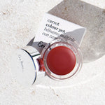 
  
  Ere Perez Carrot Colour Pot Happy
  
