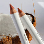 
  
  Ere Perez Coco Crayon Grace
  
