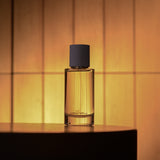 
  
  Abel Golden Neroli 100% Natural Eau de Parfum
  
