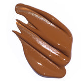 
  
  Ere Perez Oat Milk Foundation Mocha
  
