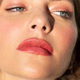 
  
  Ere Perez Carrot Colour Pot Happy
  
