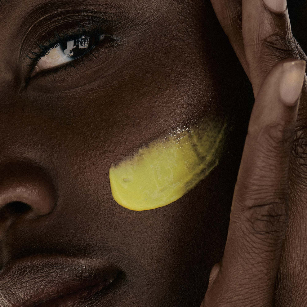 
  
  African Botanics Retinal Night Cream
  
