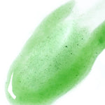 
  
  Swatch of Ere Perez Quandong Green Booster Serum
  
