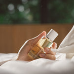 
  
  Abel Cobalt Amber 100% Natural Eau de Parfum
  
