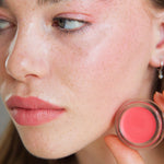 
  
  Ere Perez Carrot Colour Pot Humble
  
