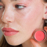 
  
  Ere Perez Carrot Colour Pot Humble
  
