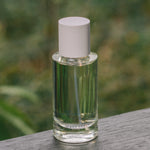 
  
  Abel Green Cedar 100% Natural Eau de Parfum
  

