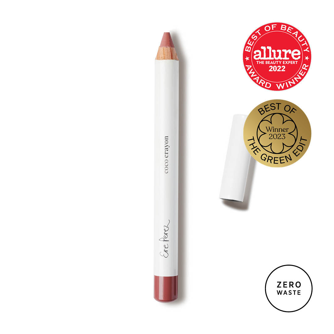 
  
  Ere Perez Coco Crayon Grace
  
