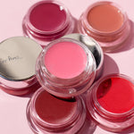 
  
  Ere Perez Carrot Colour Pot Happy
  
