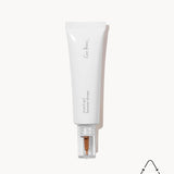 
  
  Ere Perez Peach Gel Bronzing Drops
  
