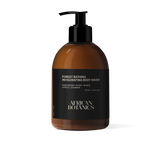 
  
  African Botanics Forest Bathing Invigorating Body Wash
  
