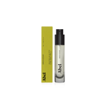 
  
  Abel Fragrance| Green Cedar 100% Natural Eau de Parfum
  
