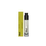 
  
  Abel Fragrance| Green Cedar 100% Natural Eau de Parfum
  
