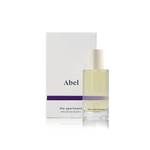 
  
  ABEL FRAGRANCE THE APARTMENT-LORDE beauty and cosmetics
  
