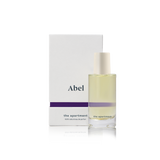 
  
  ABEL FRAGRANCE THE APARTMENT-LORDE beauty and cosmetics
  

