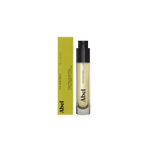 
  
  Abel Fragrance| The Apartment Mini 100% Natural Eau de Parfum-LORDE beauty and cosmetics
  

