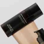 
  
  African Botanics Retinal Night Cream
  
