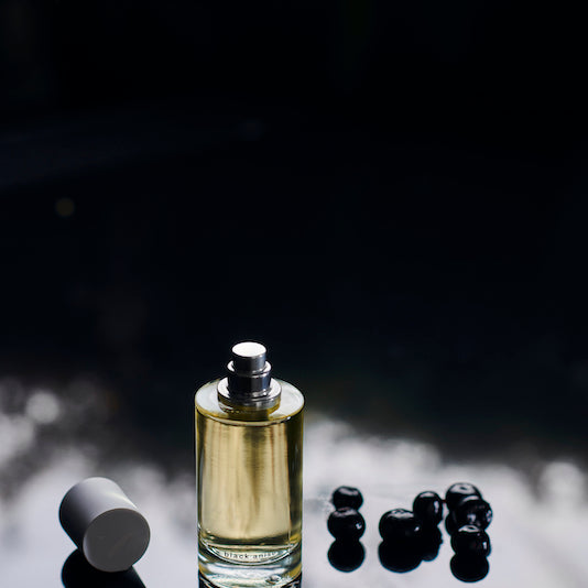 
  
  Abel Black Anise 100% Natural Eau de Parfum
  
